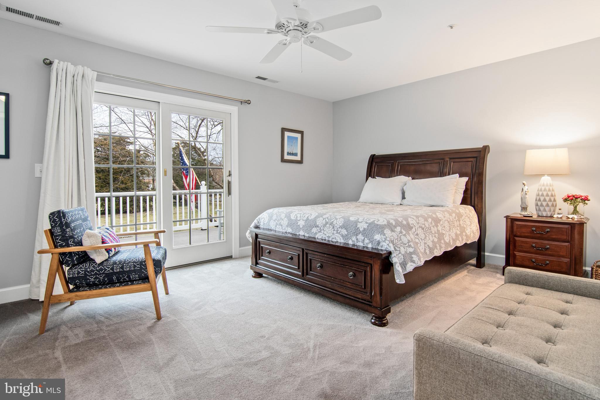 QUAIL HOLLOW - Residential