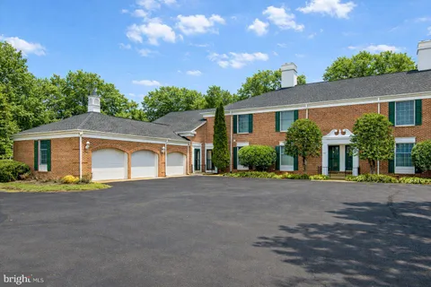 MLS: MDTA2012850