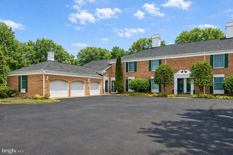 9518 QUAIL HOLLOW 702 SAINT MICHAELS MD 21663