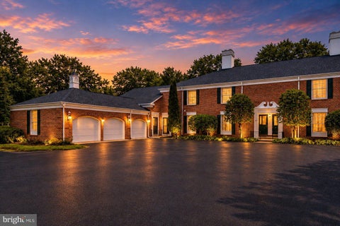 Townhouse For Sale - 9518 Quail Hollow Dr #702<br/> SAINT MICHAELS, MD 21663
