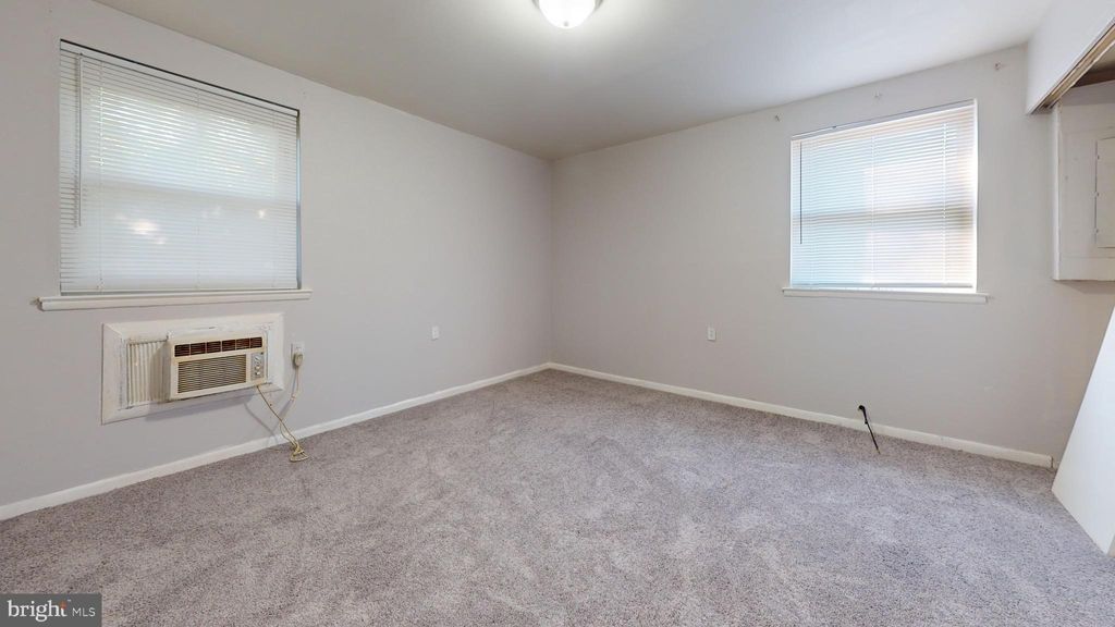 Photo of 10722 Gifford Avenue #2, PHILADELPHIA, PA 19116 (MLS # PAPH2533808)