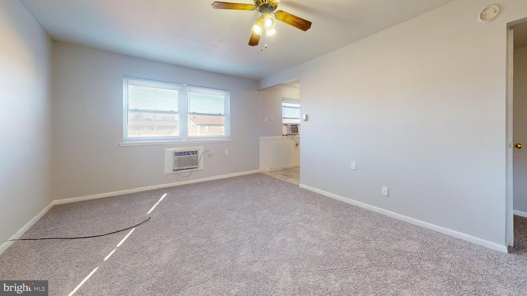 Photo of 10722 Gifford Avenue #2, PHILADELPHIA, PA 19116 (MLS # PAPH2533808)