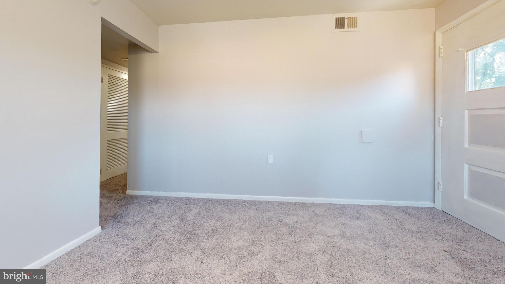 PHILADELPHIA - Residential Lease