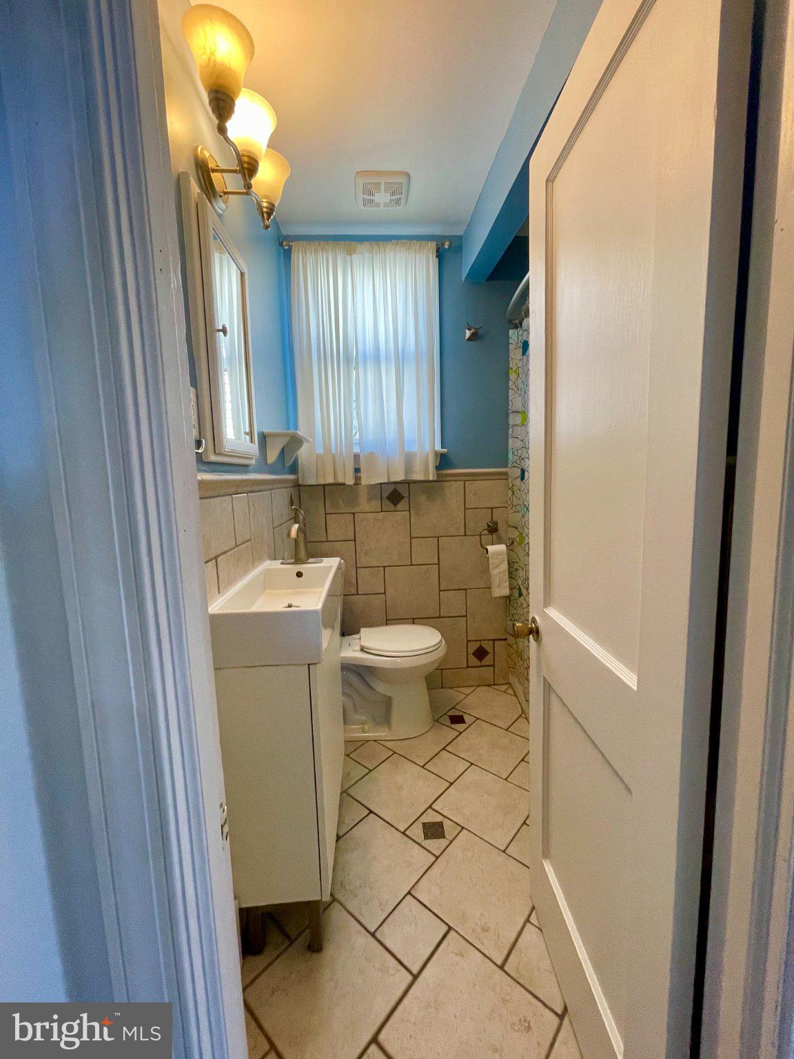 NORTH HILLS - Residential