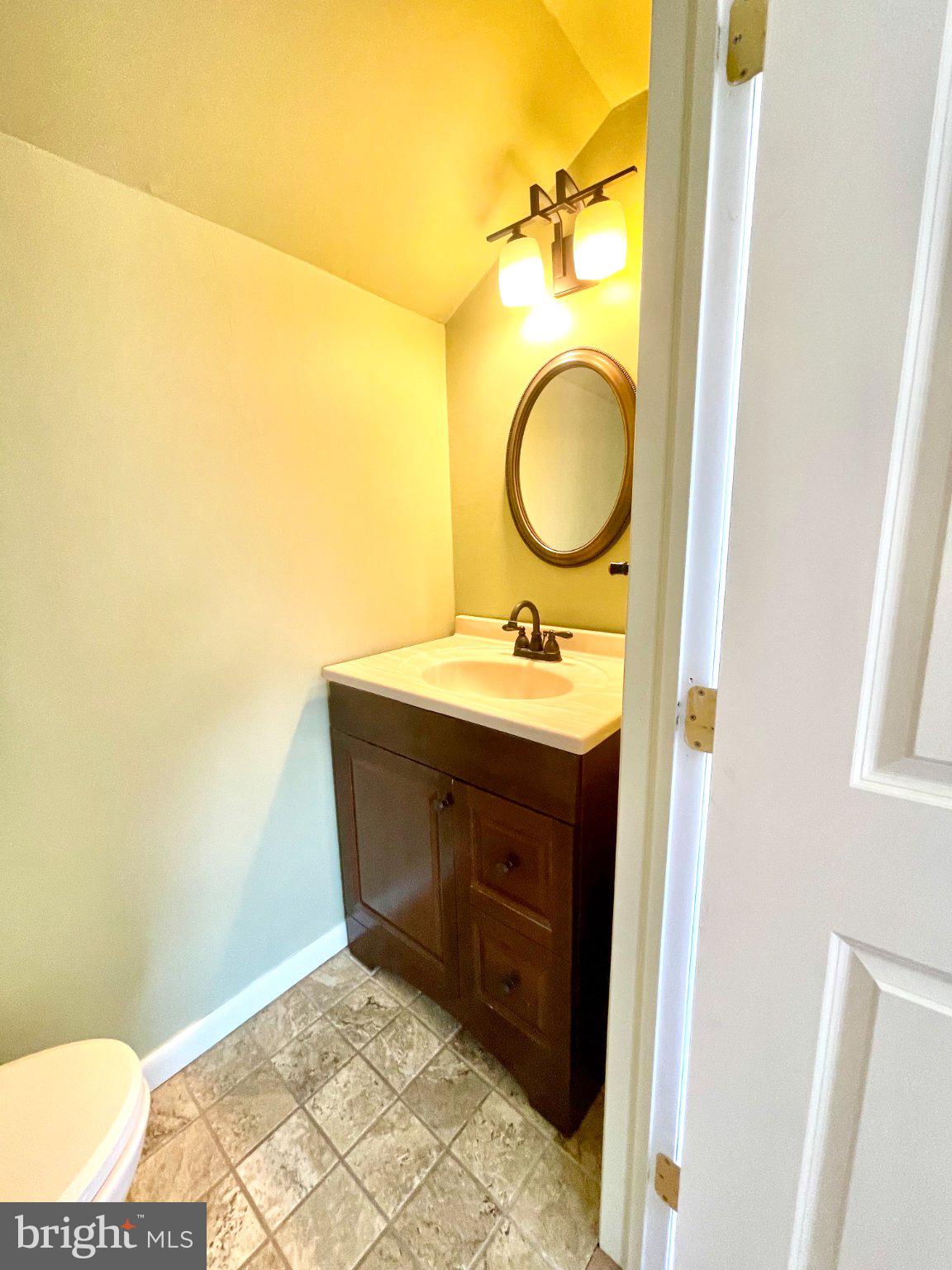 NORTH HILLS - Residential