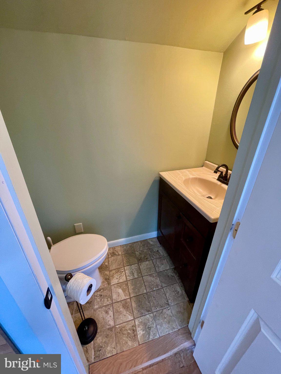 NORTH HILLS - Residential