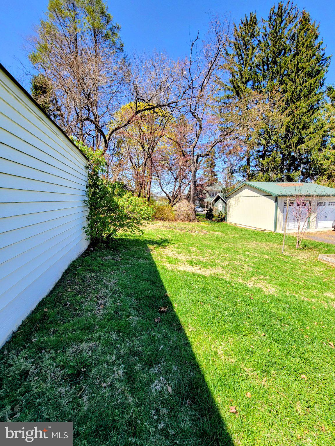 NORTH HILLS - Residential