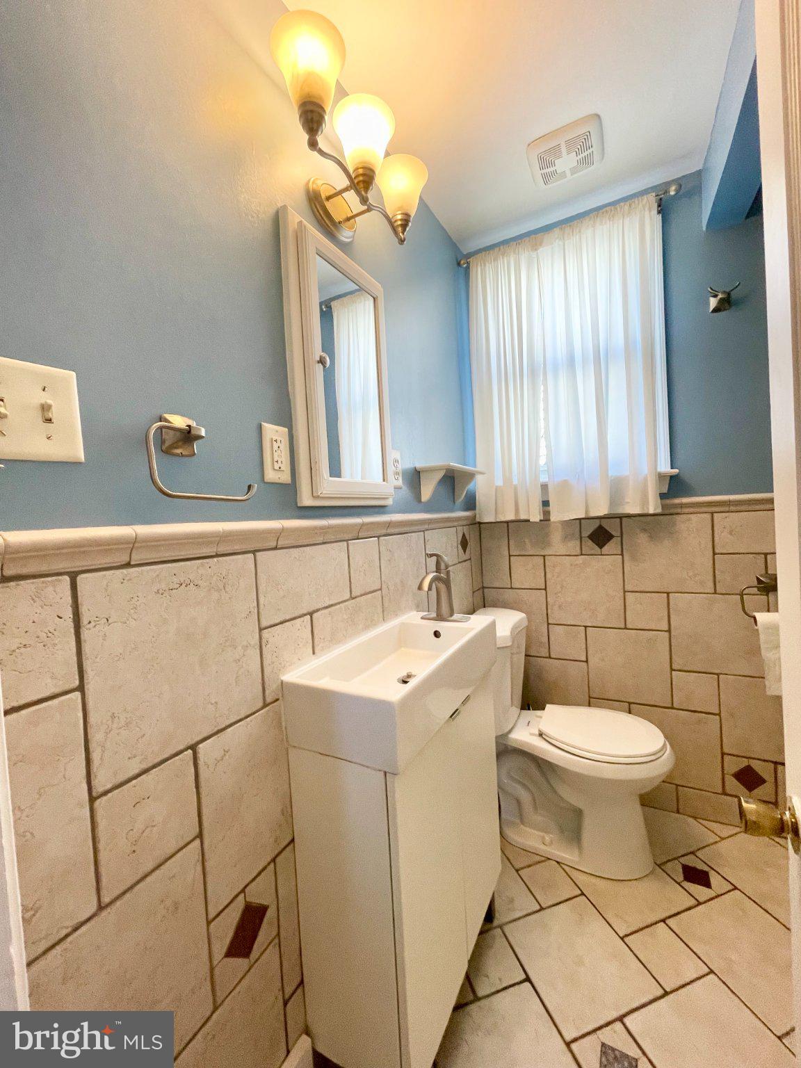 NORTH HILLS - Residential