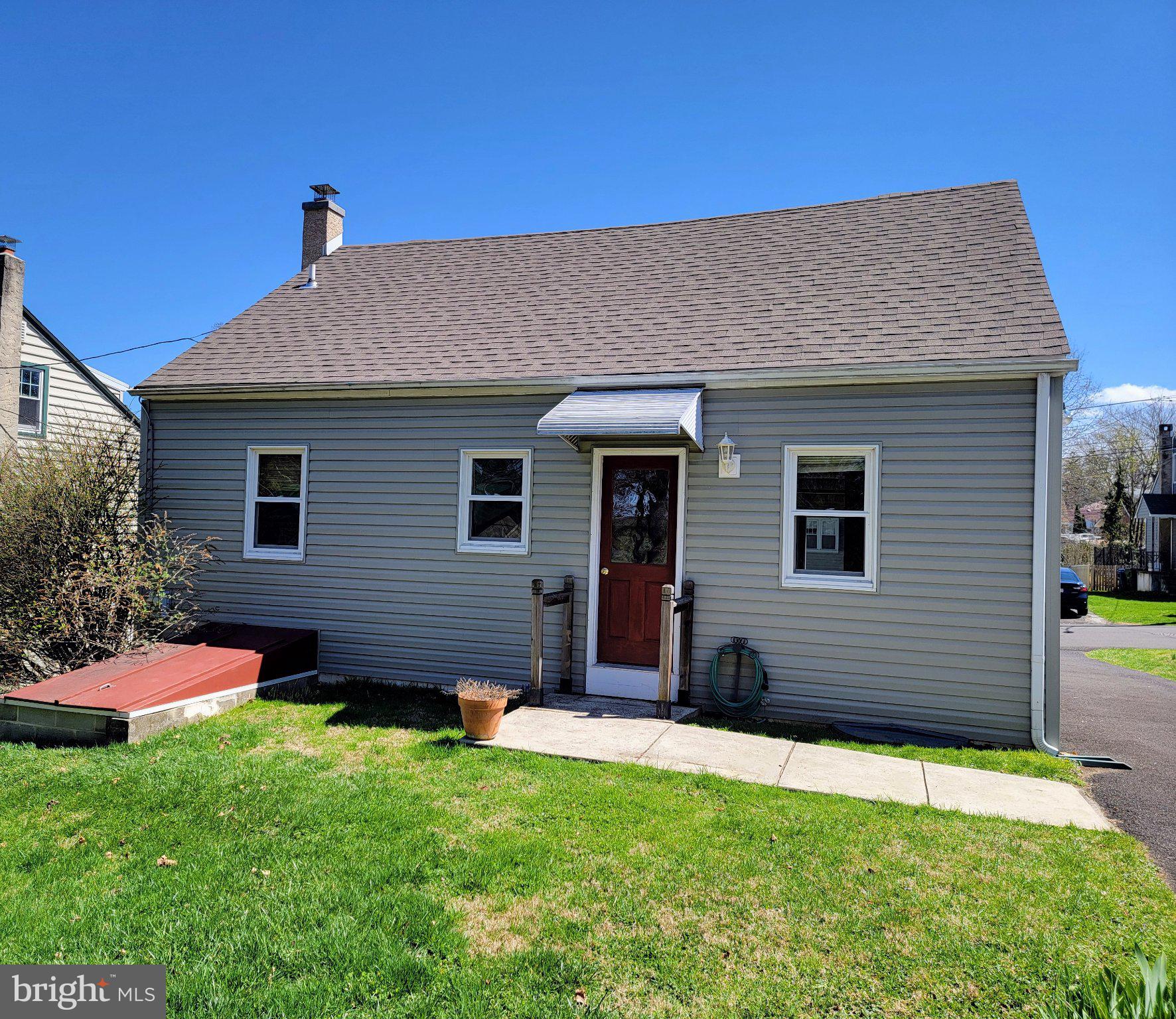 NORTH HILLS - Residential