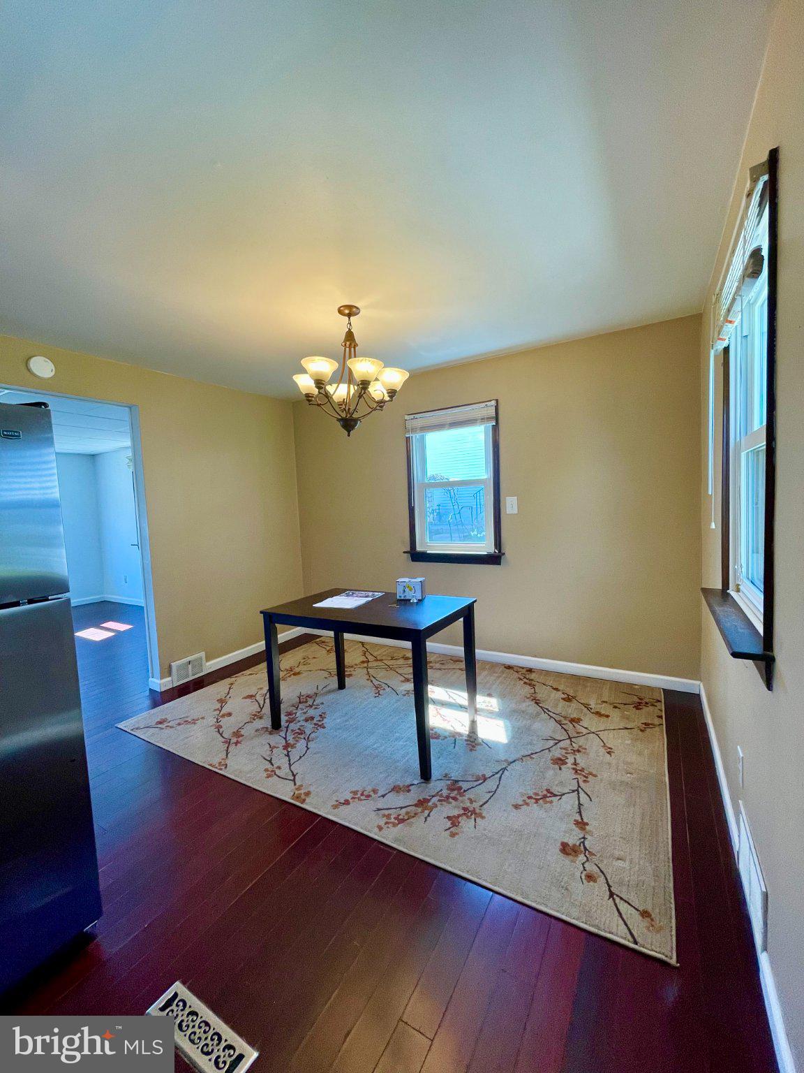 NORTH HILLS - Residential