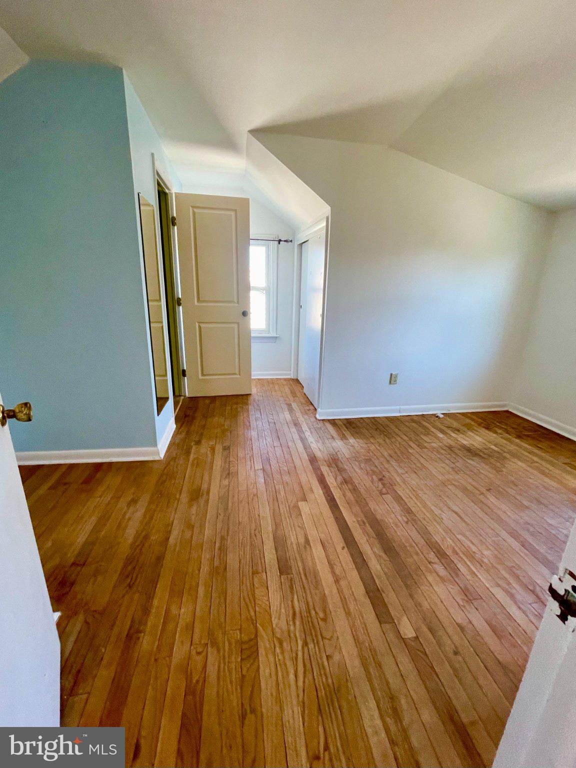 NORTH HILLS - Residential