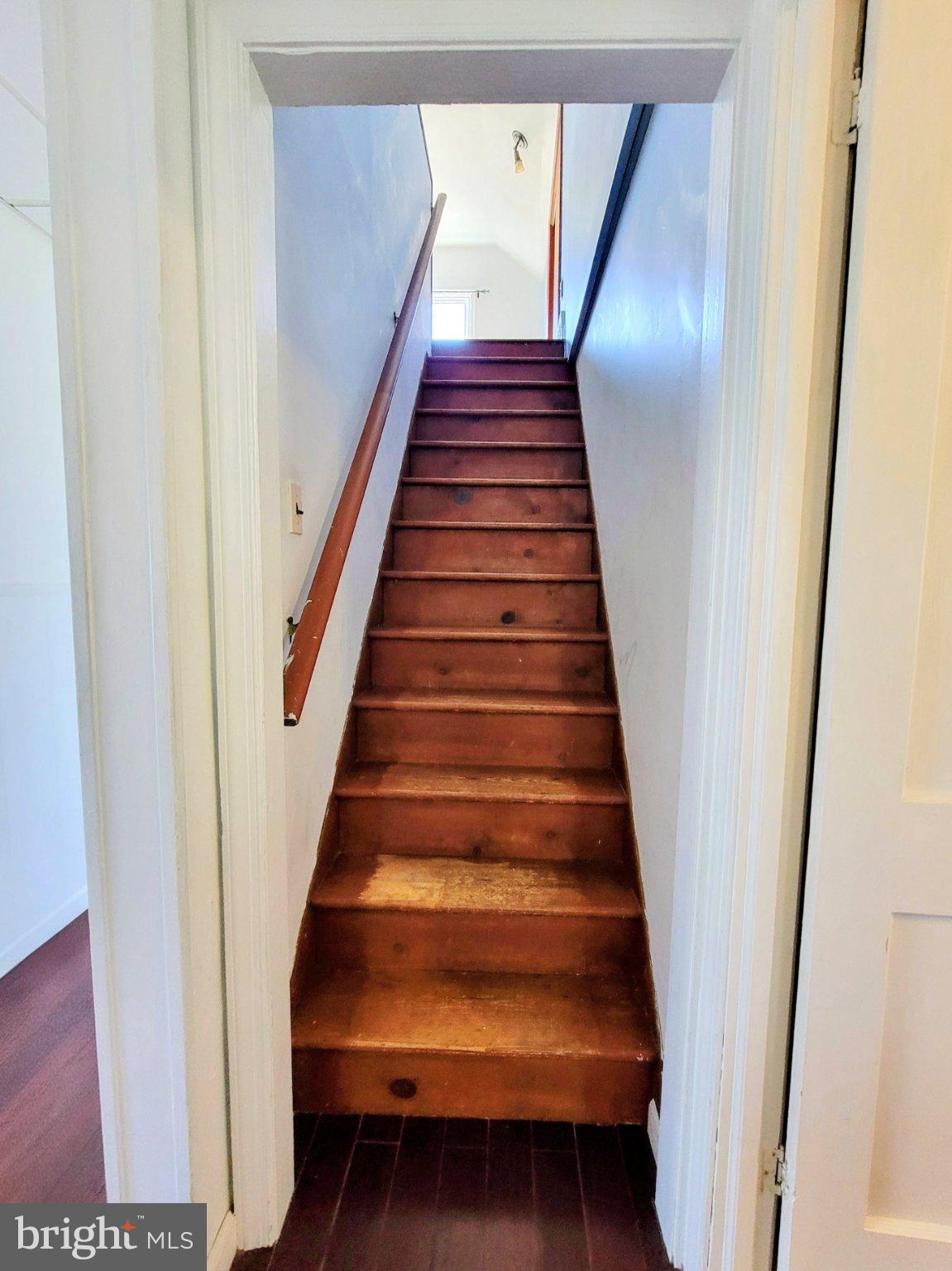 NORTH HILLS - Residential