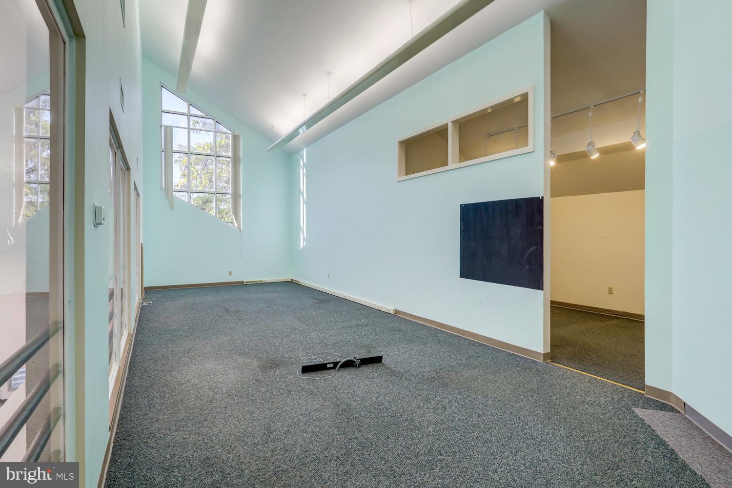 EAST HEMPFIELD TWP - Commercial Sale