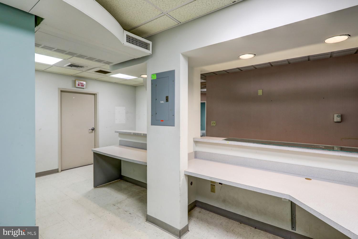 EAST HEMPFIELD TWP - Commercial Sale