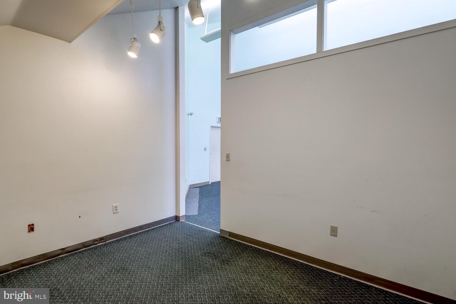 EAST HEMPFIELD TWP - Commercial Sale