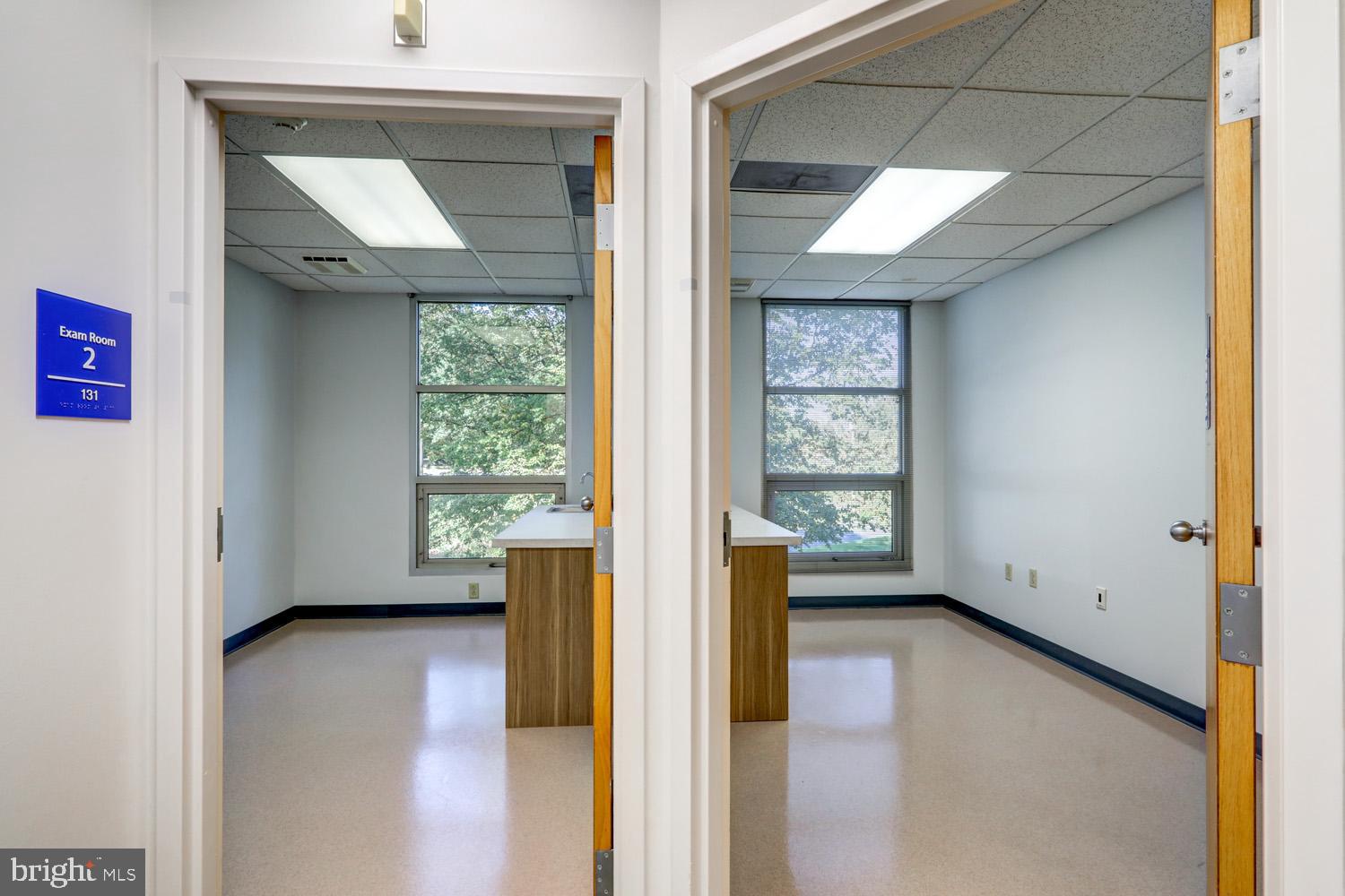 EAST HEMPFIELD TWP - Commercial Sale