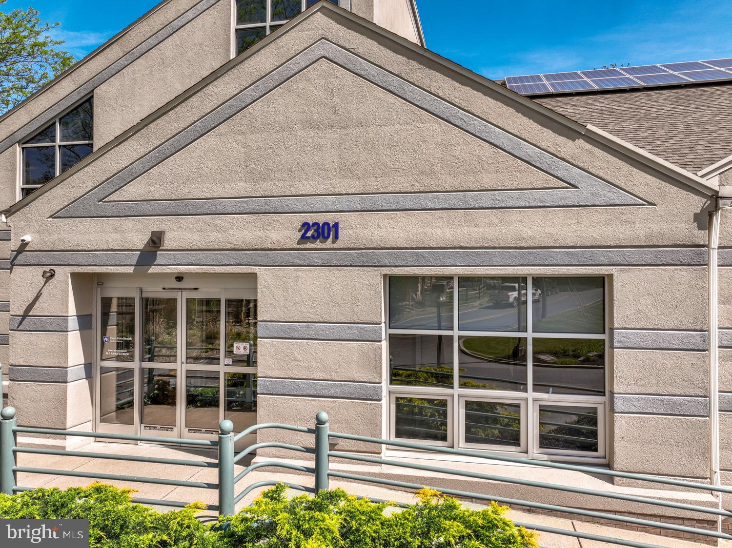 EAST HEMPFIELD TWP - Commercial Sale