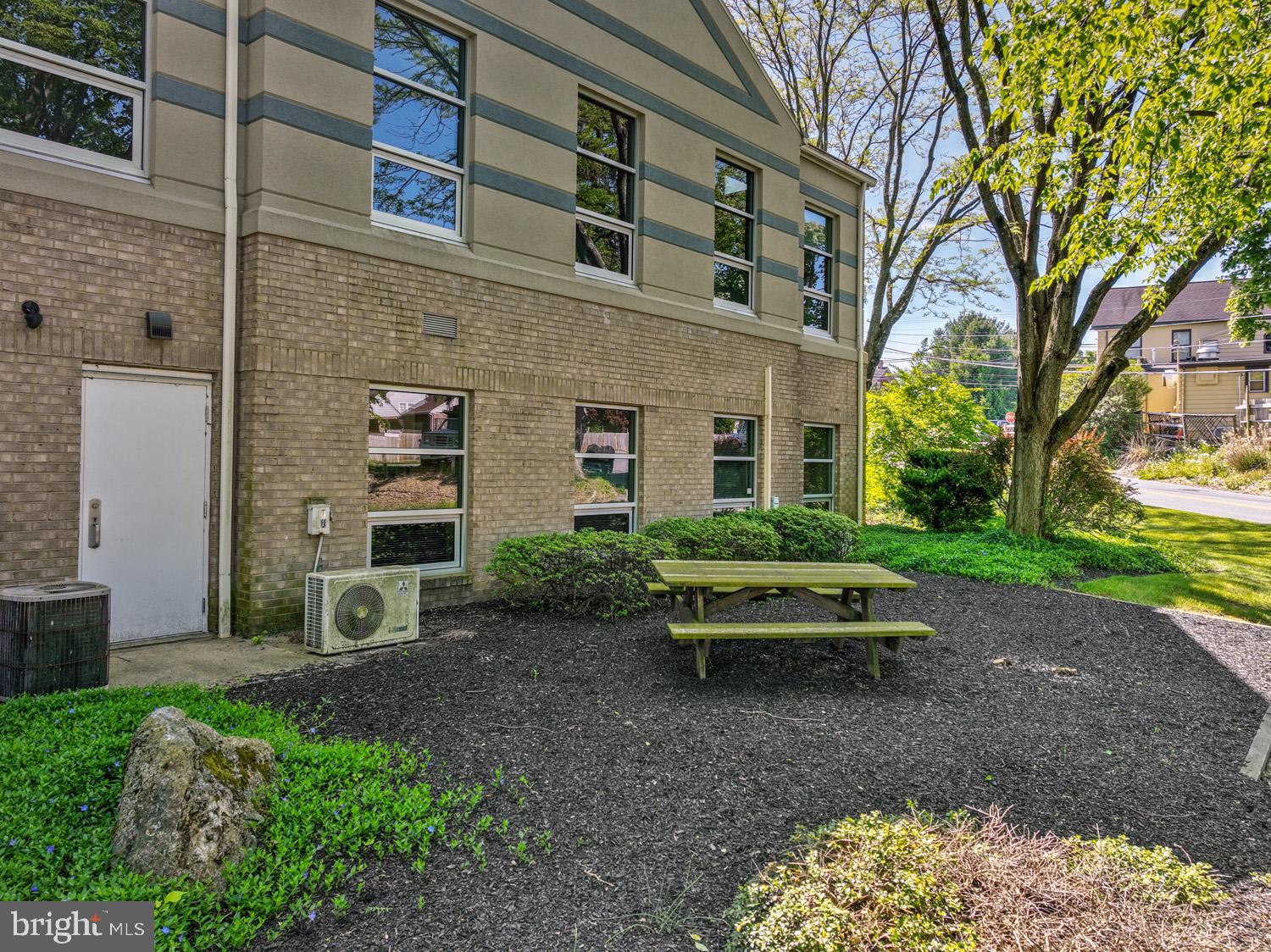 EAST HEMPFIELD TWP - Commercial Sale