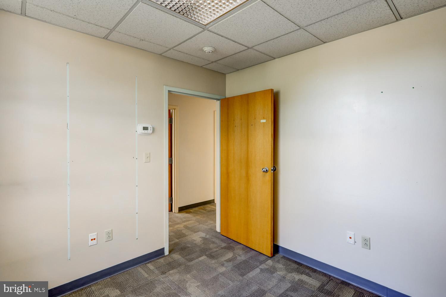 EAST HEMPFIELD TWP - Commercial Sale