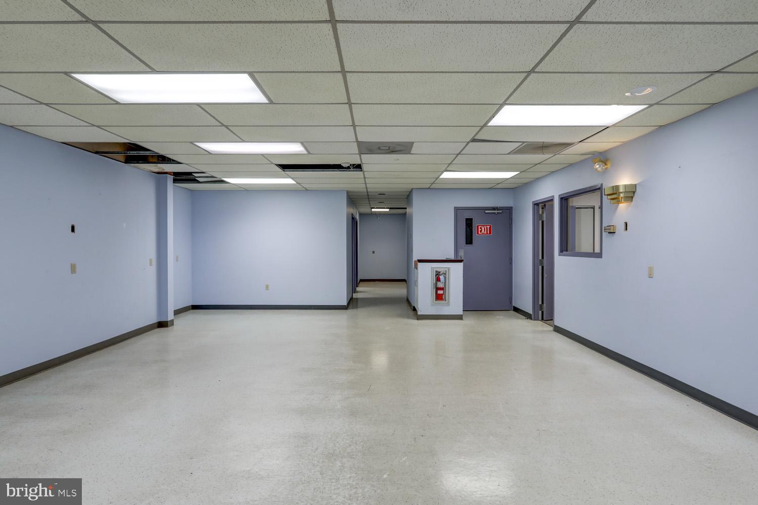 EAST HEMPFIELD TWP - Commercial Sale