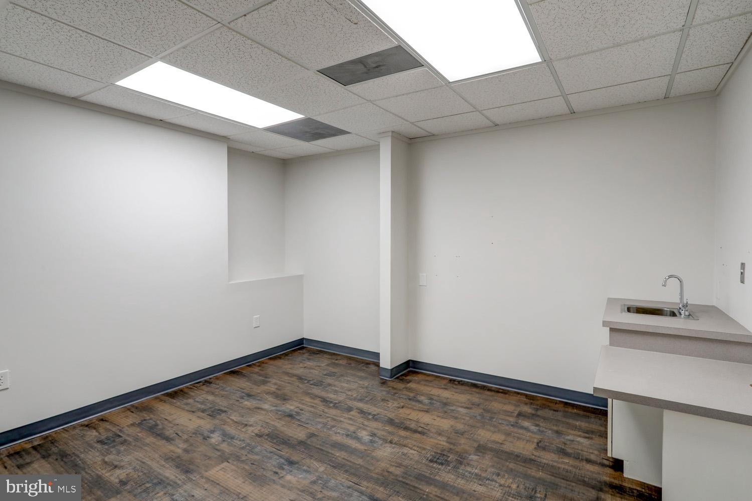 EAST HEMPFIELD TWP - Commercial Sale