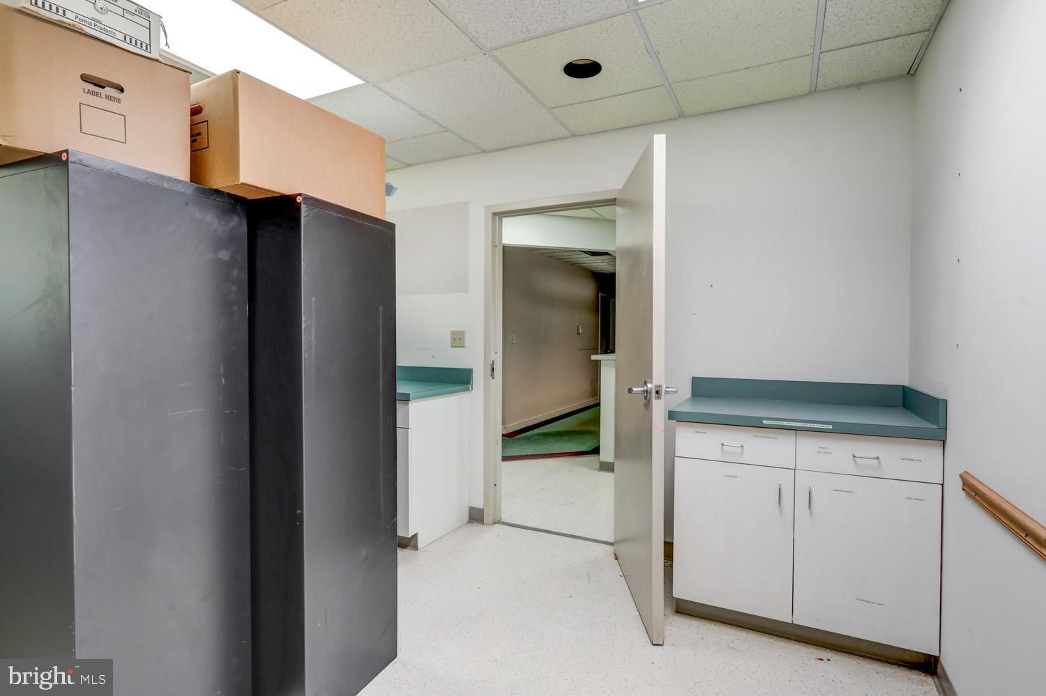 EAST HEMPFIELD TWP - Commercial Sale