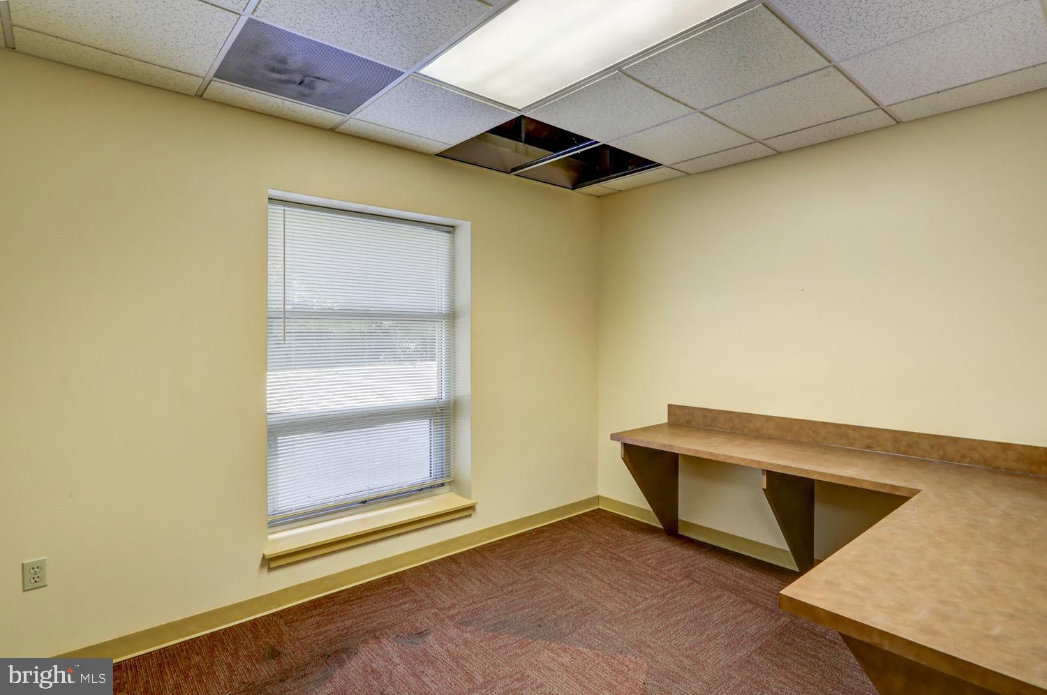 EAST HEMPFIELD TWP - Commercial Sale