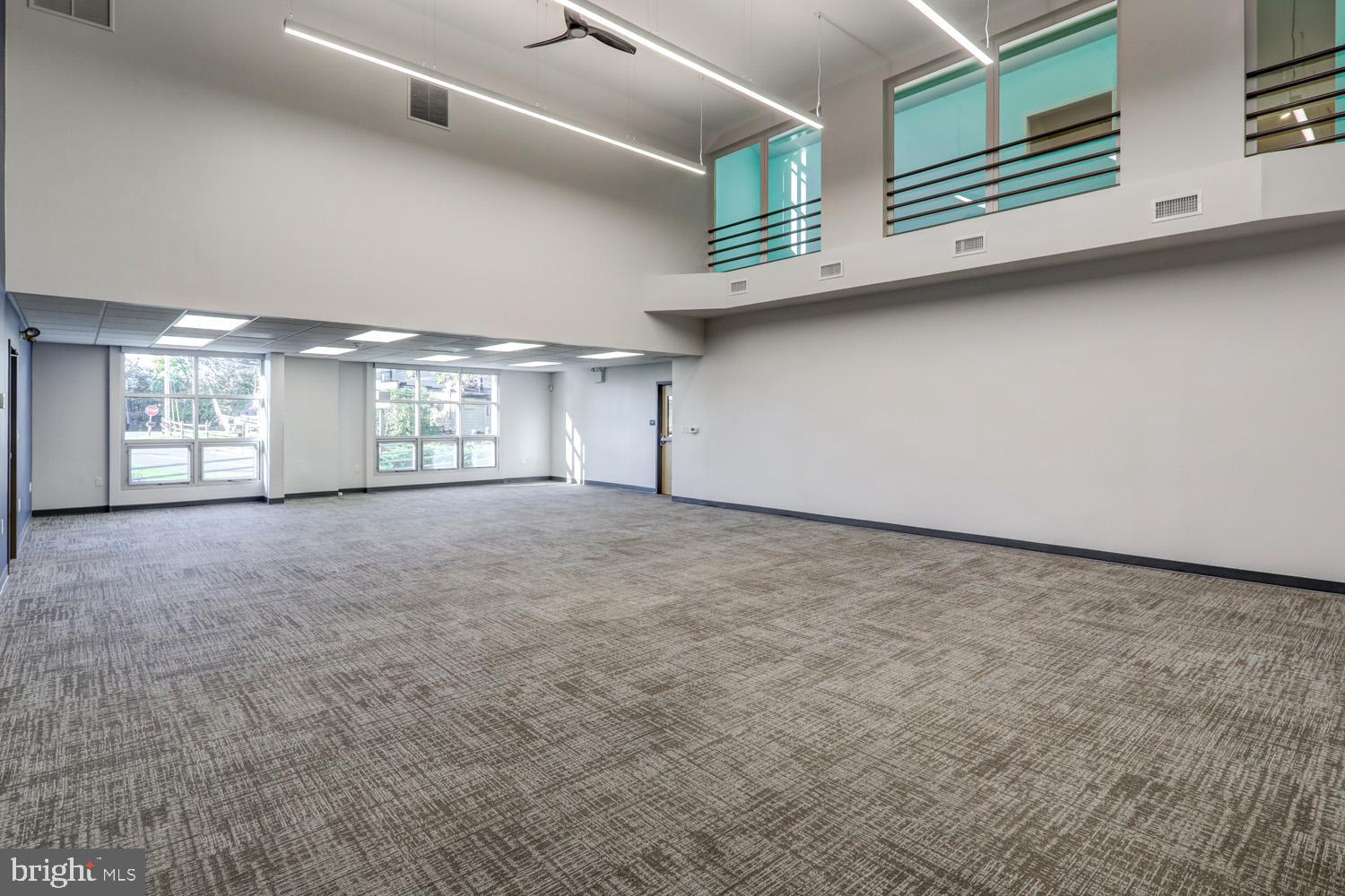 EAST HEMPFIELD TWP - Commercial Sale