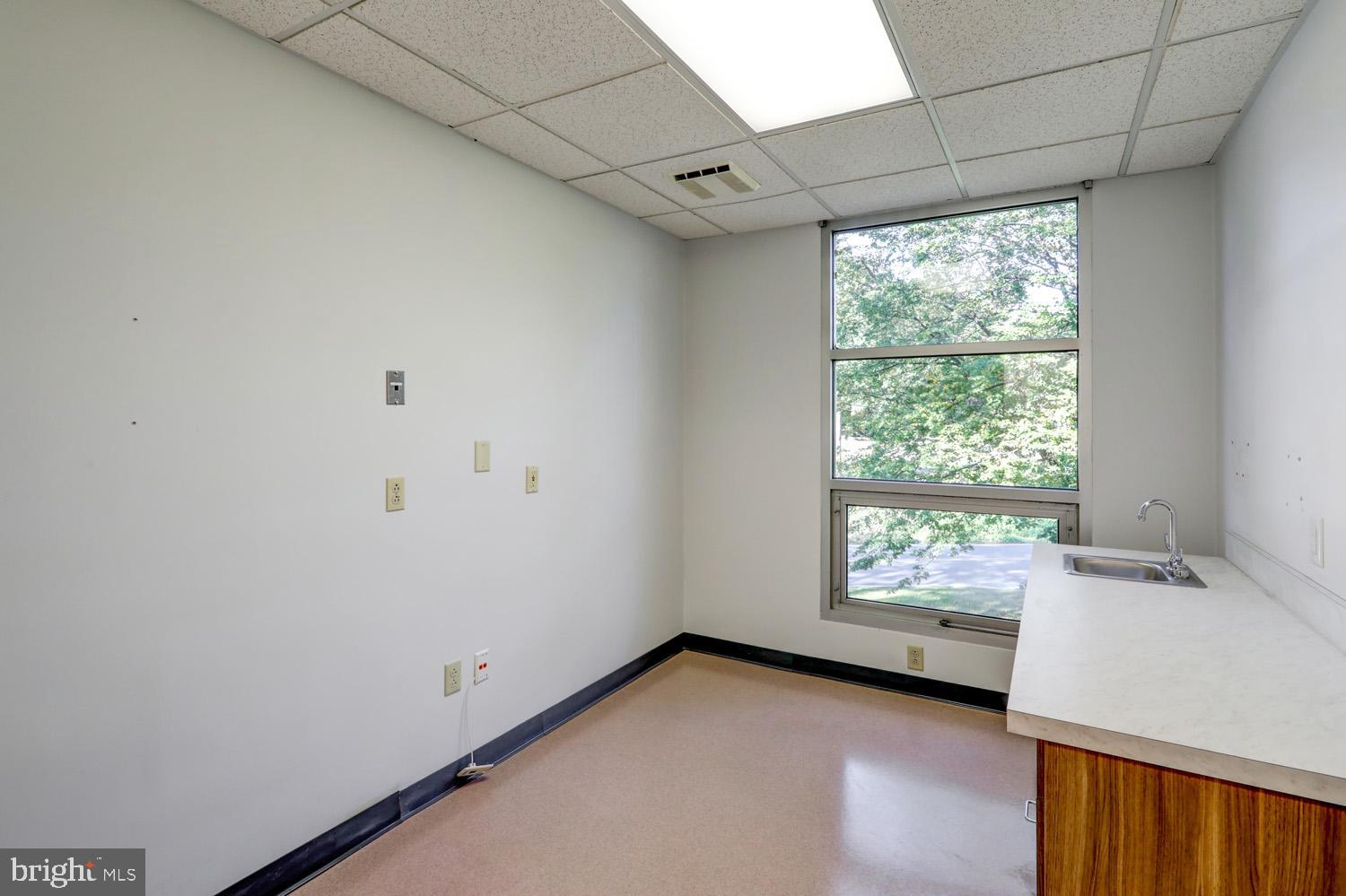 EAST HEMPFIELD TWP - Commercial Sale