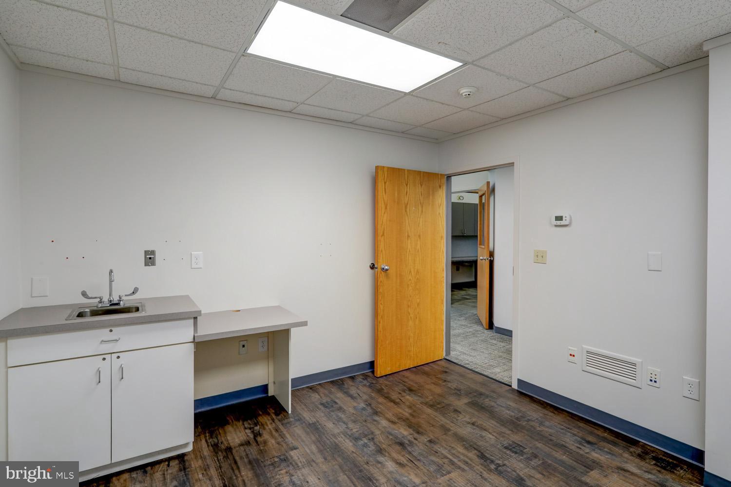 EAST HEMPFIELD TWP - Commercial Sale