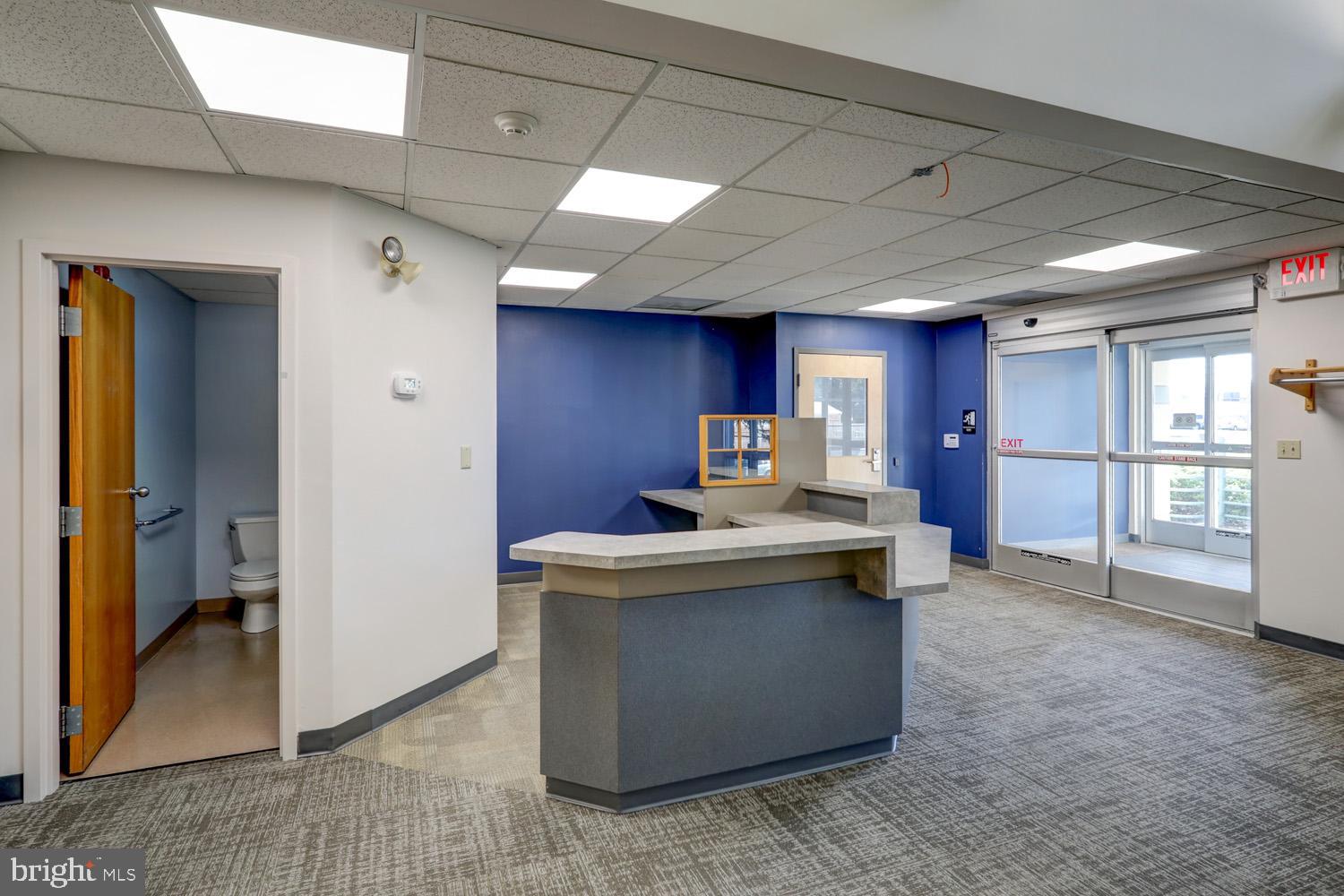 EAST HEMPFIELD TWP - Commercial Sale