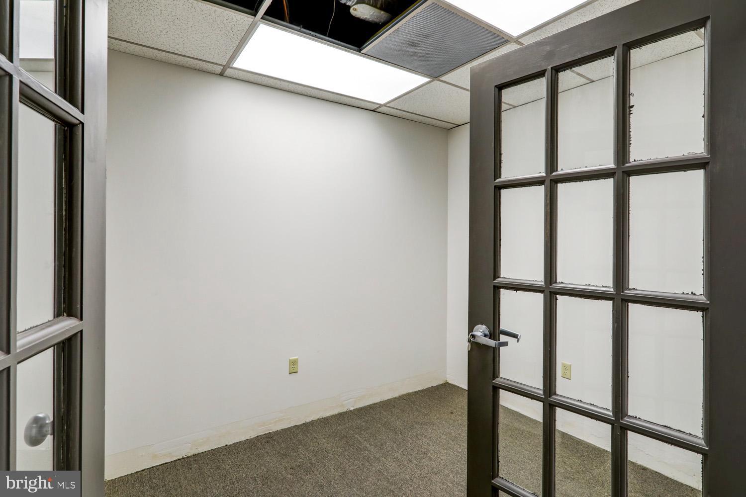 EAST HEMPFIELD TWP - Commercial Sale