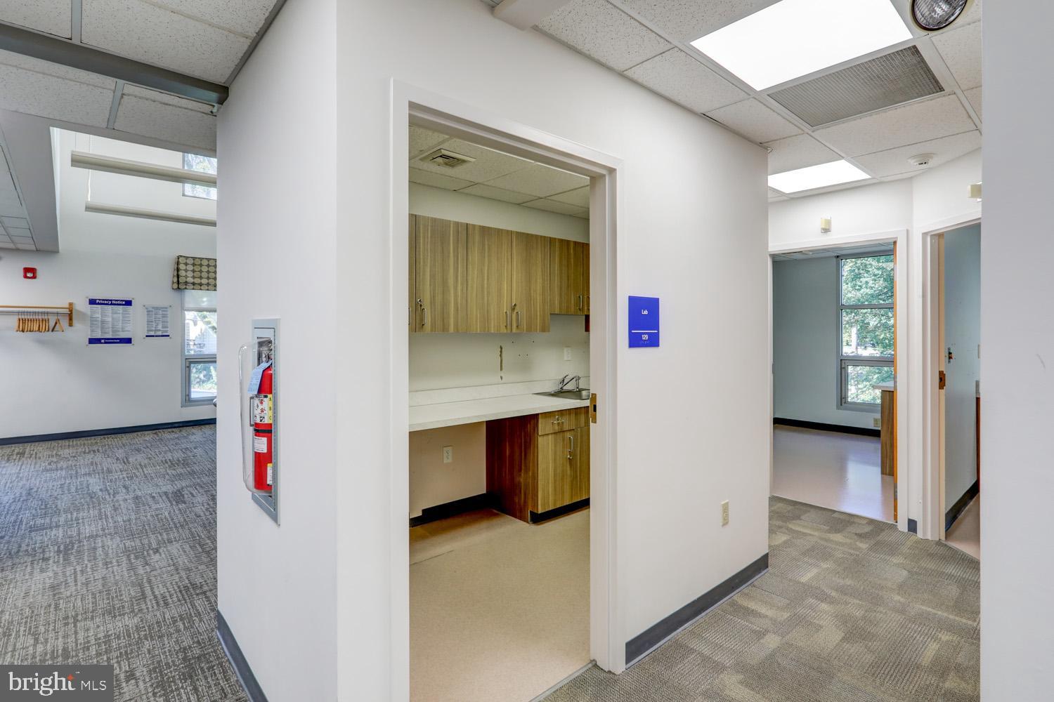 EAST HEMPFIELD TWP - Commercial Sale