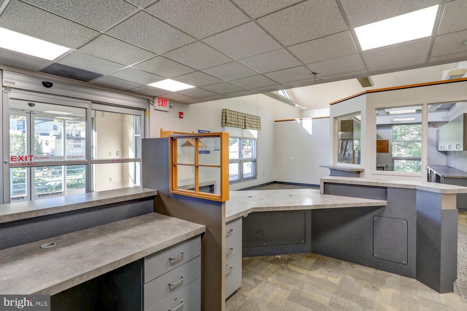 EAST HEMPFIELD TWP - Commercial Sale