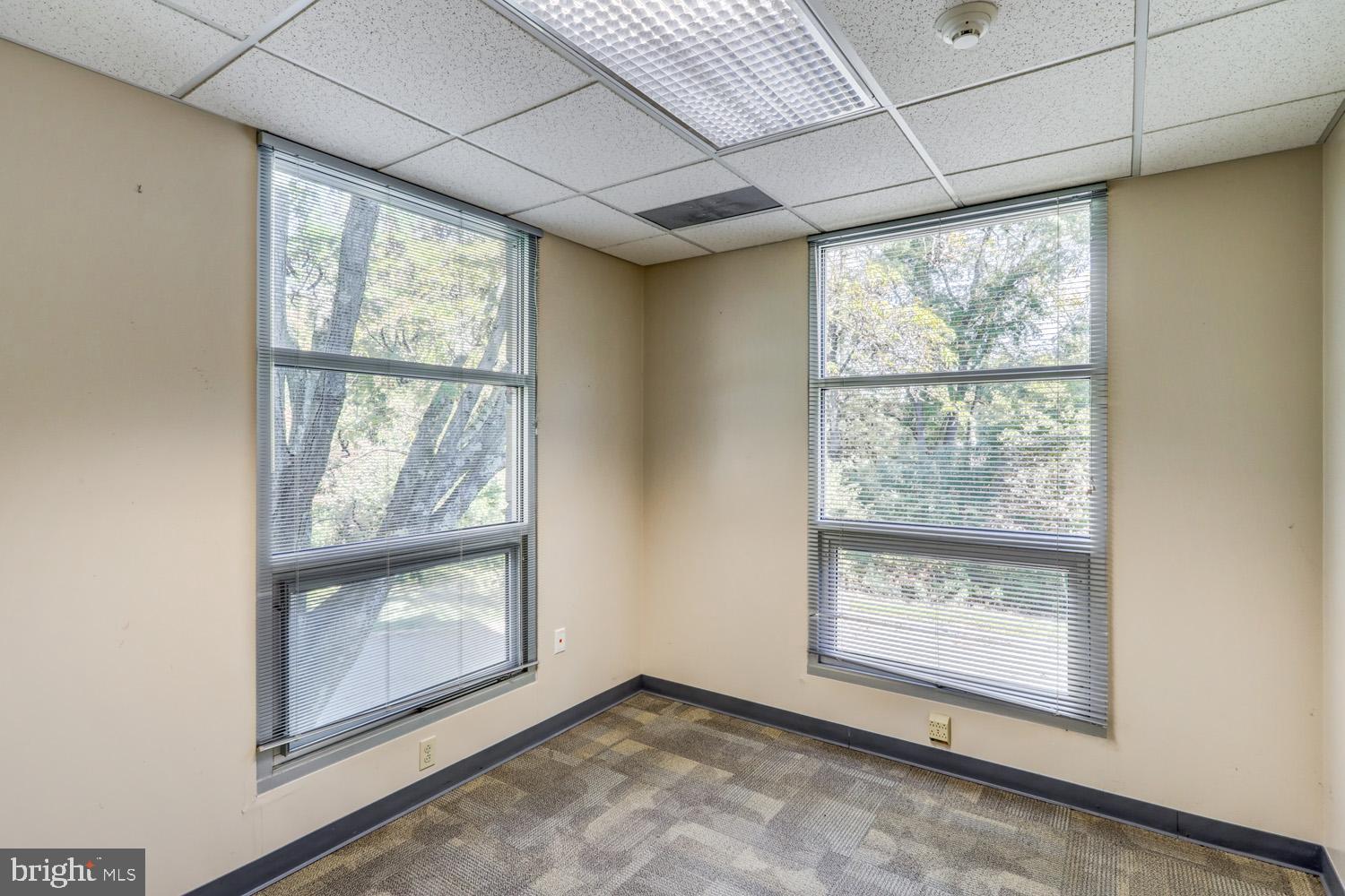 EAST HEMPFIELD TWP - Commercial Sale