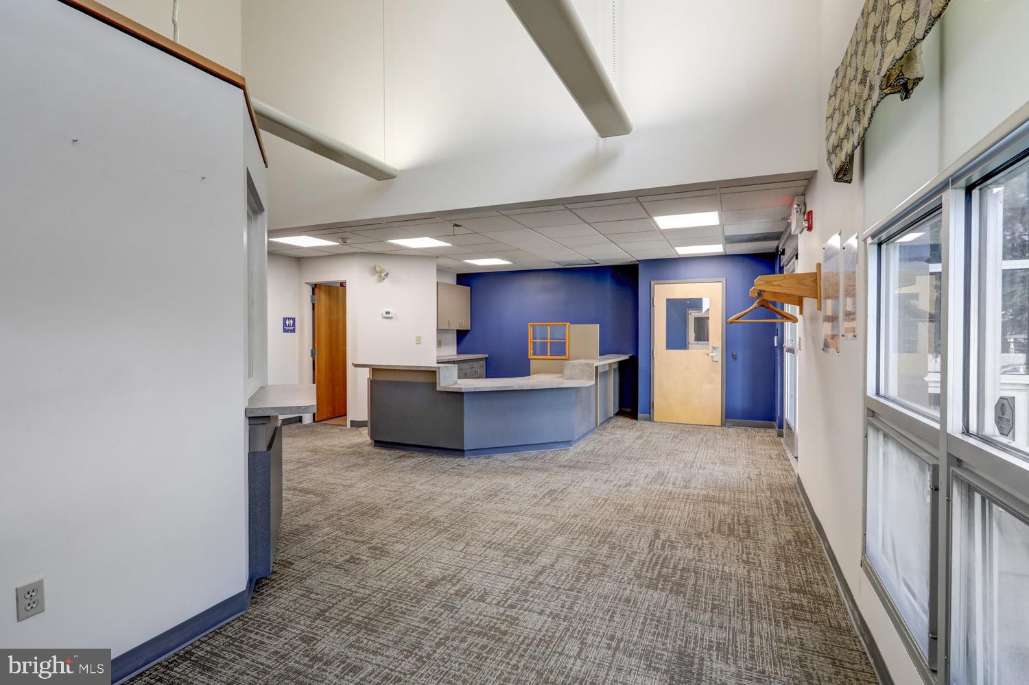 EAST HEMPFIELD TWP - Commercial Sale