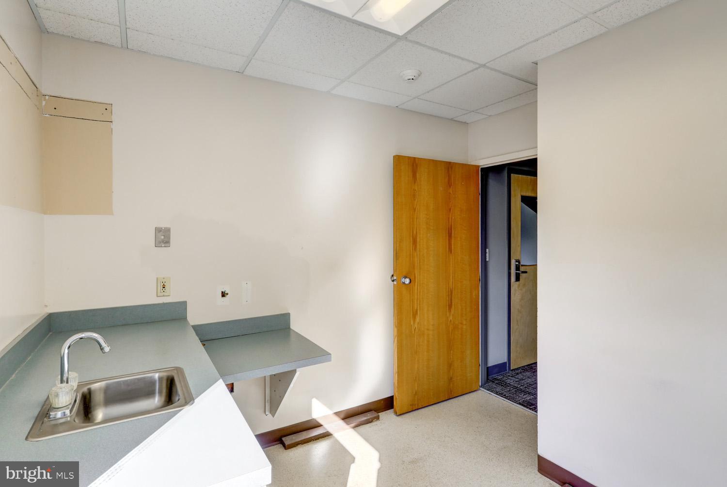 EAST HEMPFIELD TWP - Commercial Sale