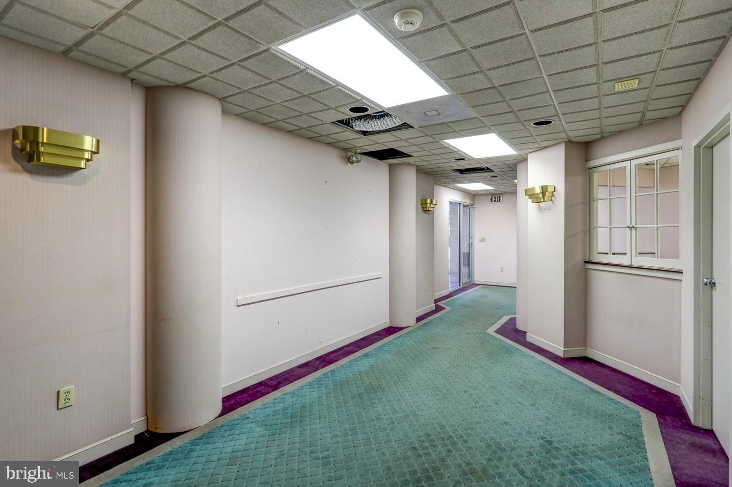 EAST HEMPFIELD TWP - Commercial Sale