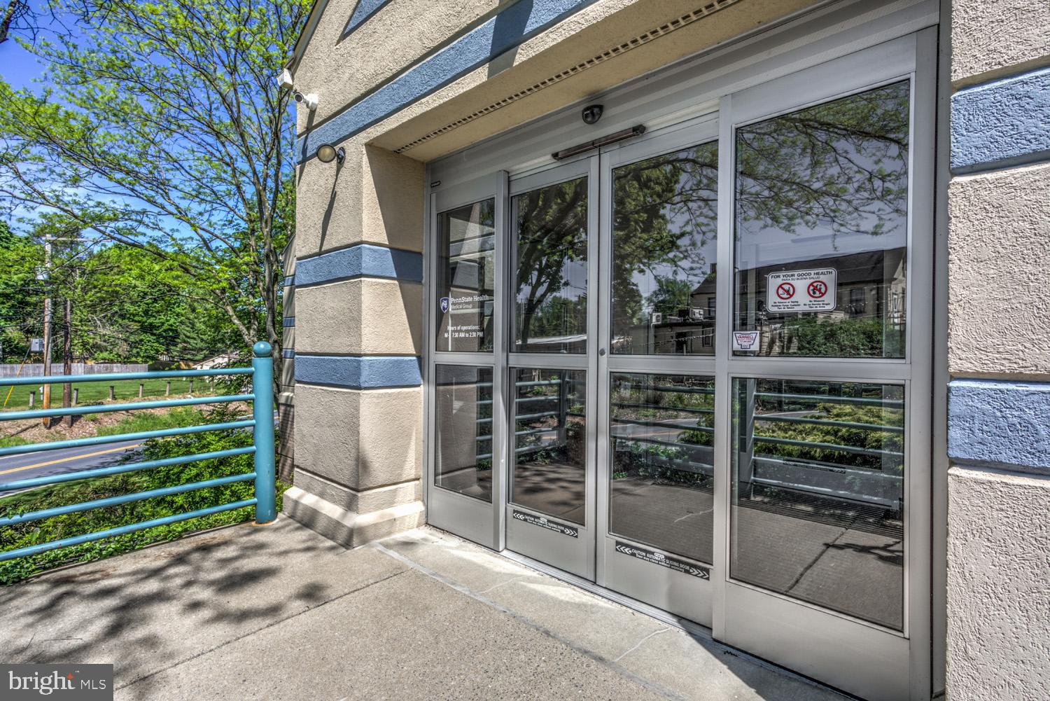 EAST HEMPFIELD TWP - Commercial Sale