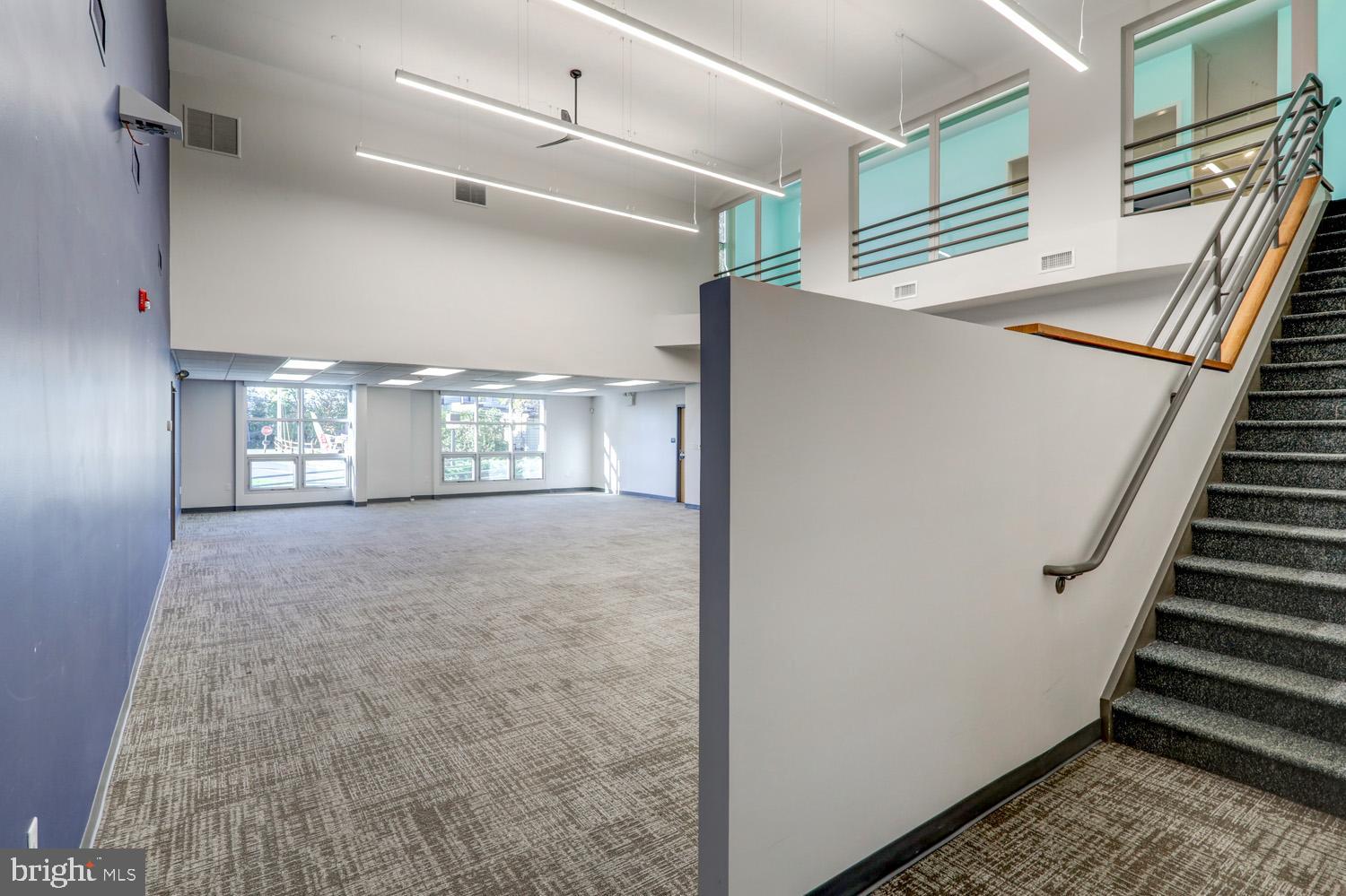 EAST HEMPFIELD TWP - Commercial Sale