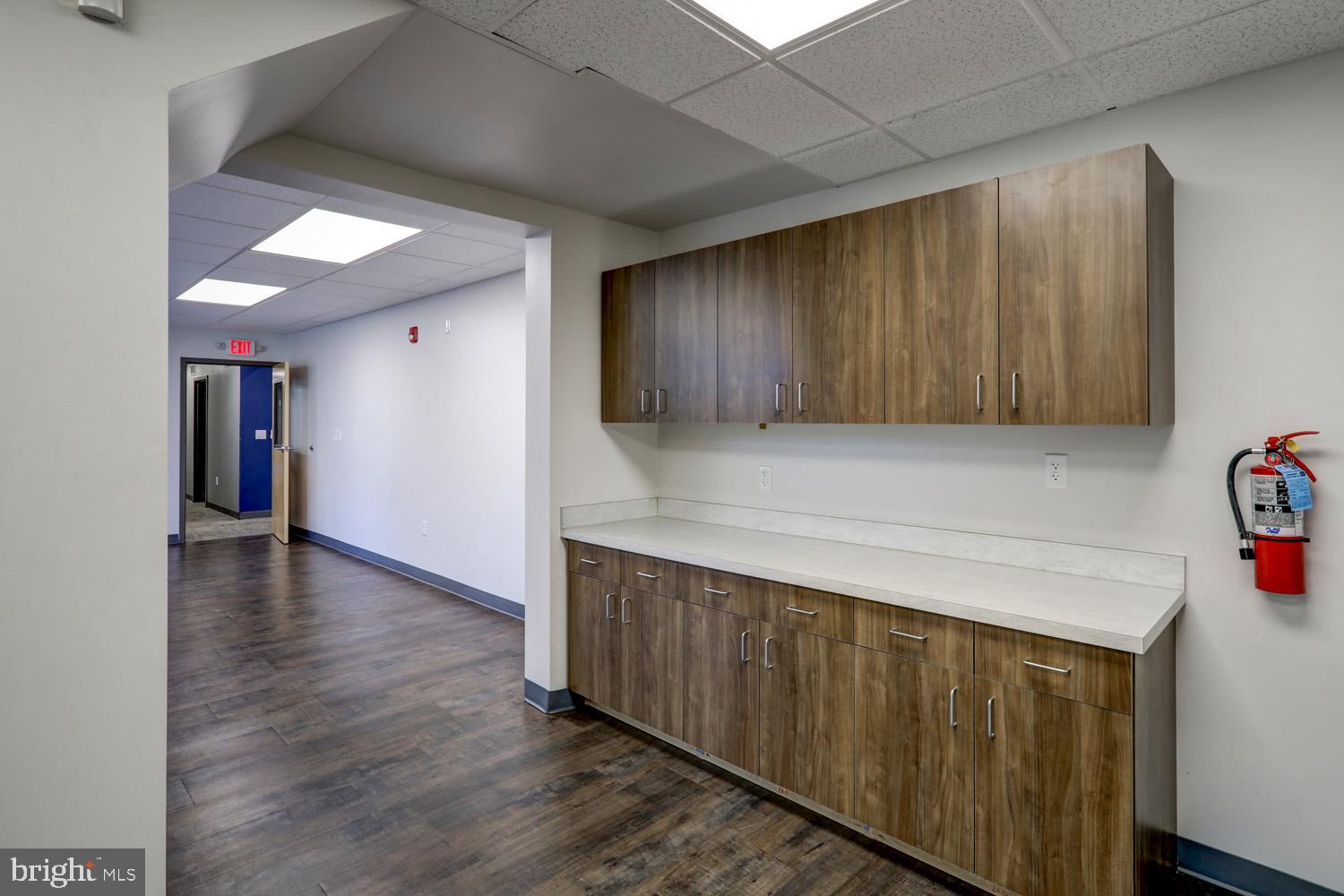 EAST HEMPFIELD TWP - Commercial Sale