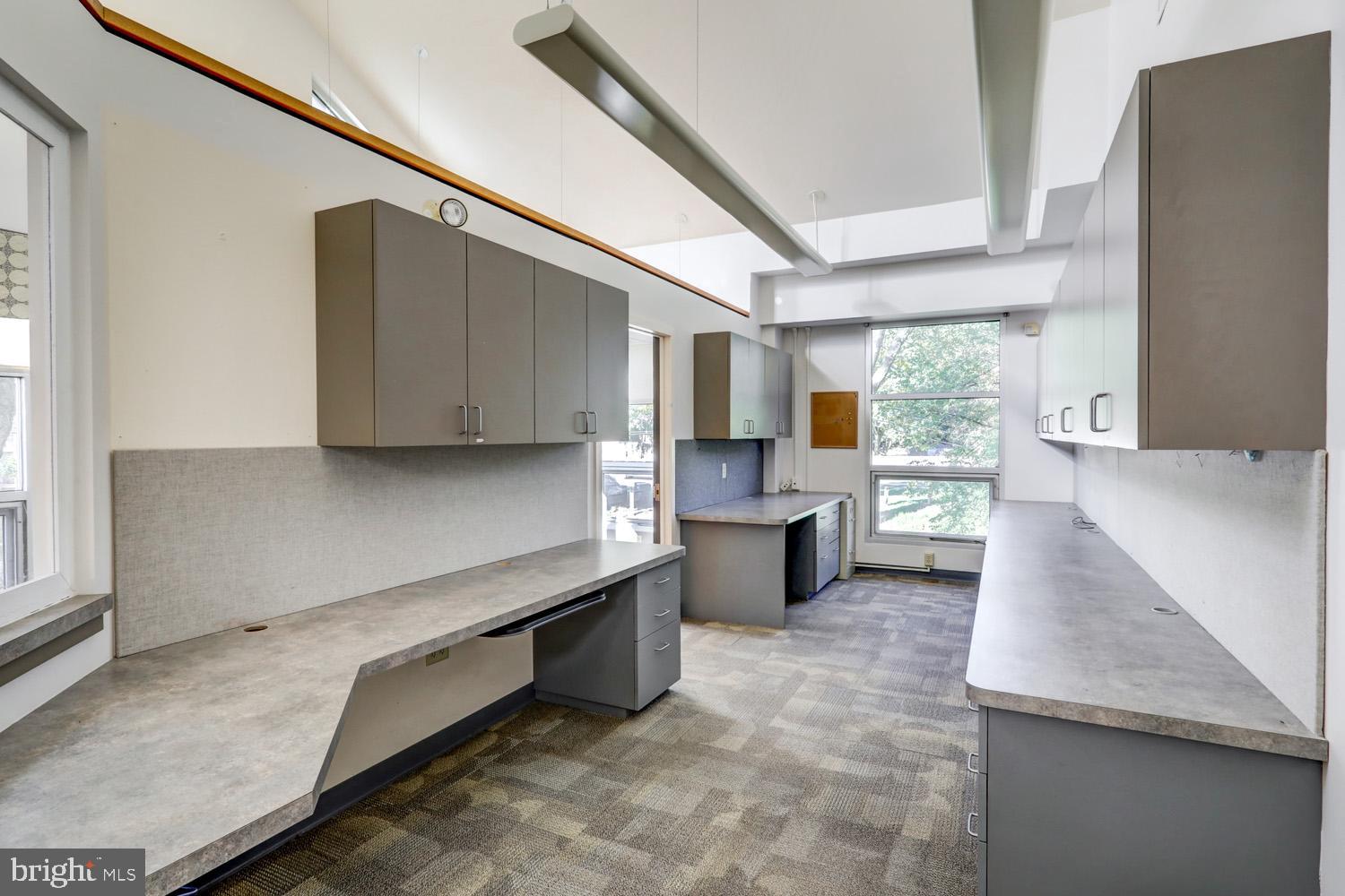 EAST HEMPFIELD TWP - Commercial Sale