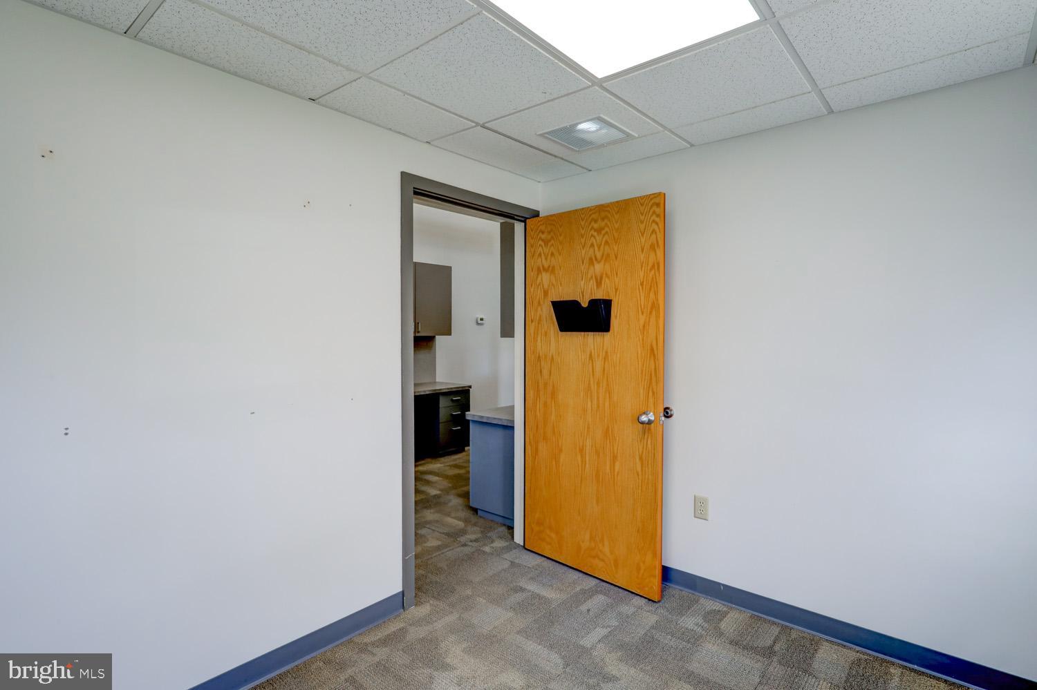 EAST HEMPFIELD TWP - Commercial Sale