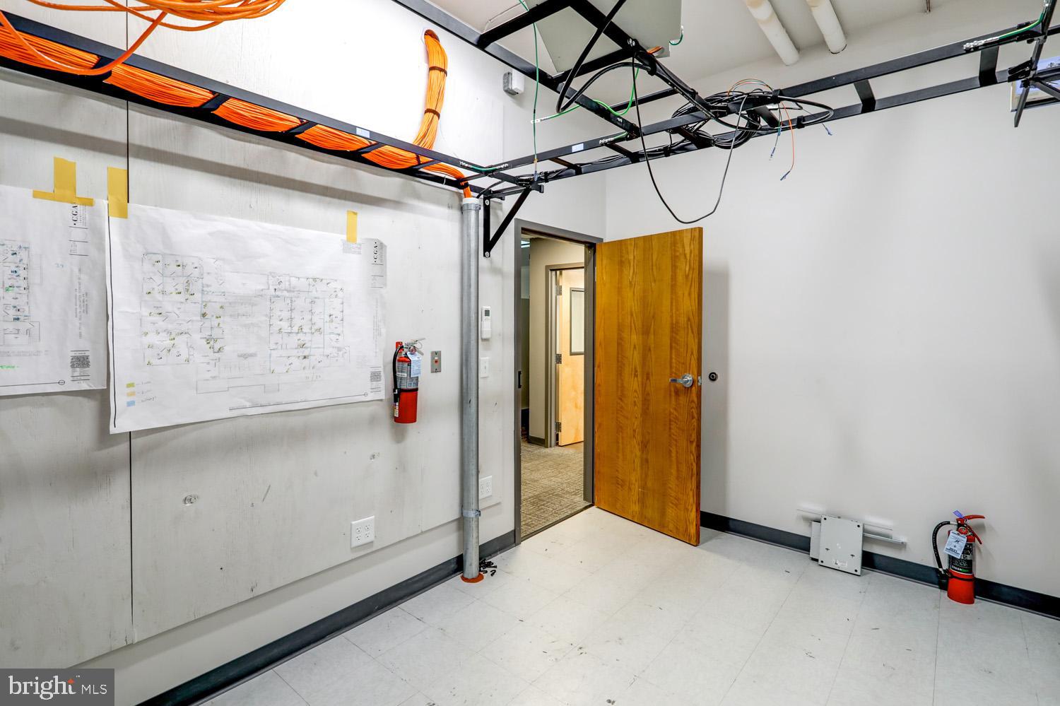 EAST HEMPFIELD TWP - Commercial Sale