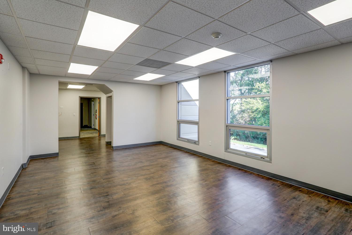 EAST HEMPFIELD TWP - Commercial Sale