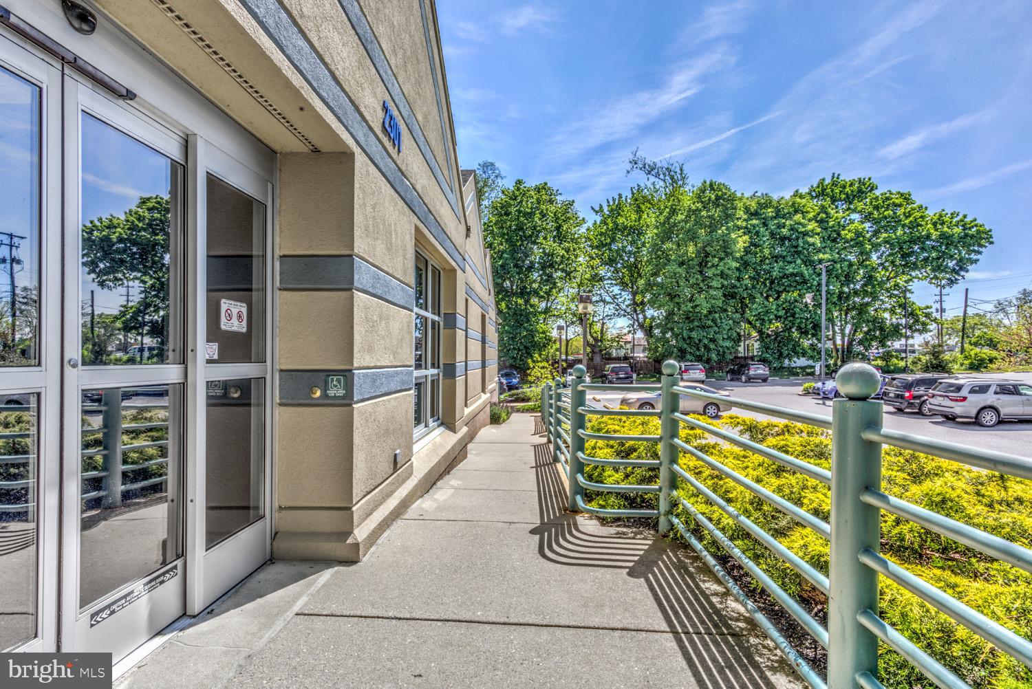 EAST HEMPFIELD TWP - Commercial Sale