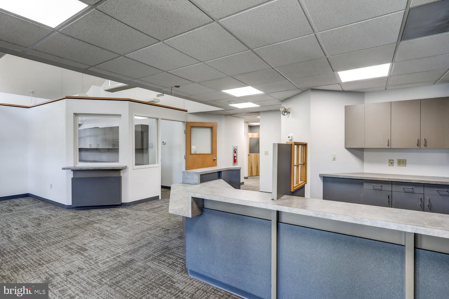 EAST HEMPFIELD TWP - Commercial Sale