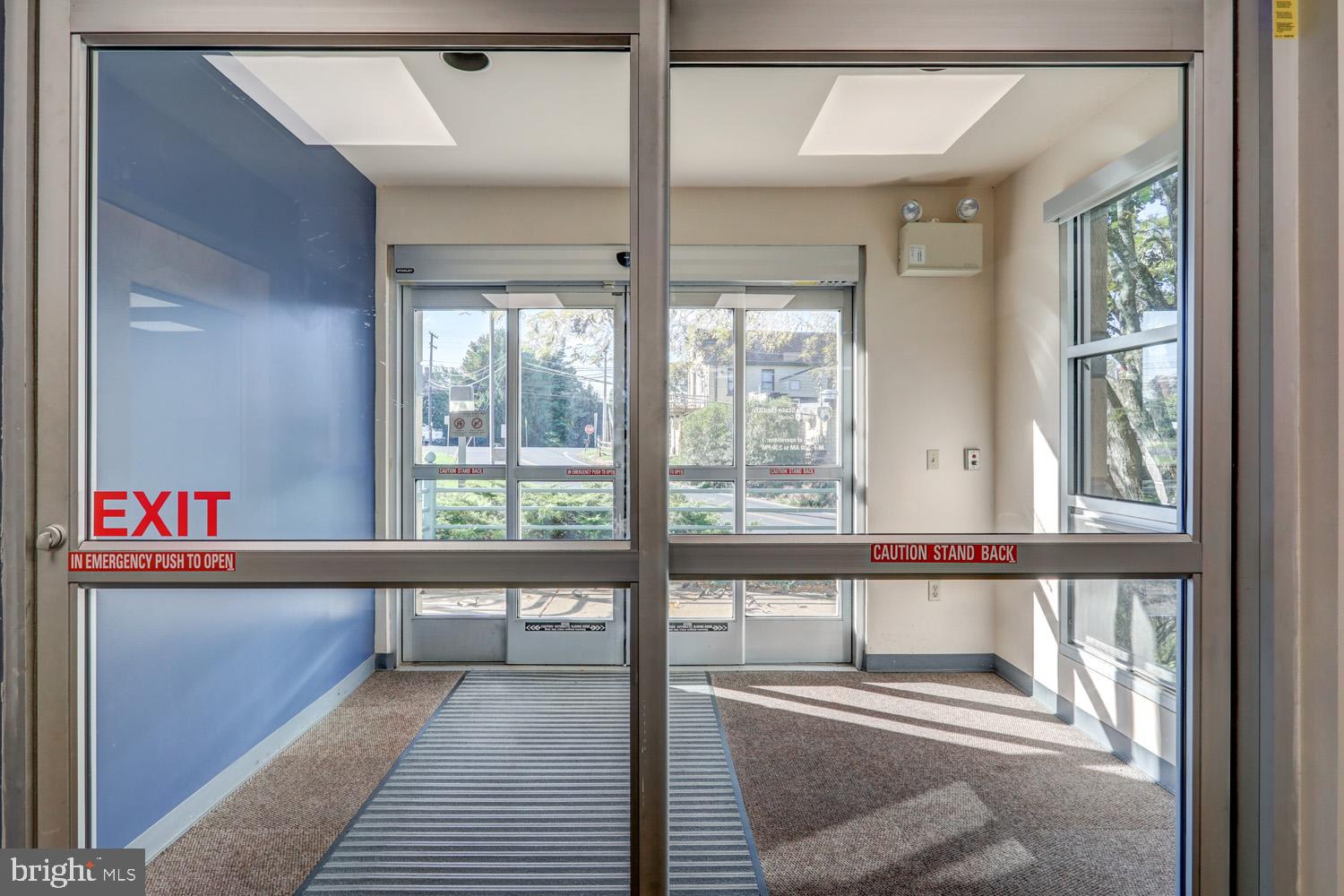 EAST HEMPFIELD TWP - Commercial Sale