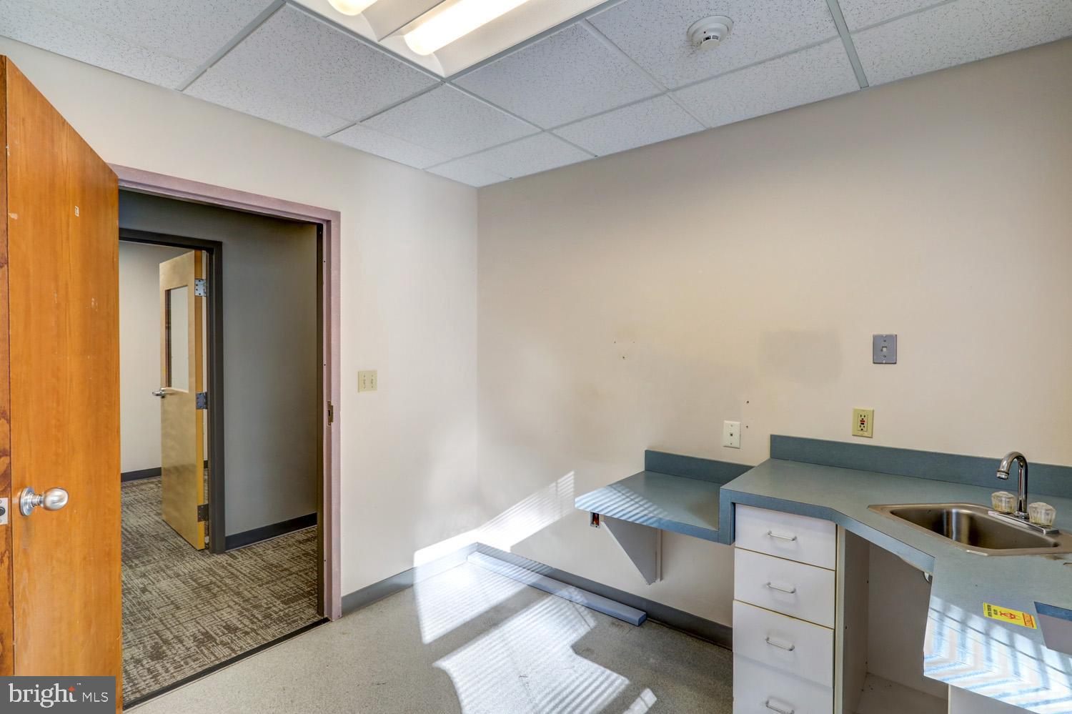 EAST HEMPFIELD TWP - Commercial Sale