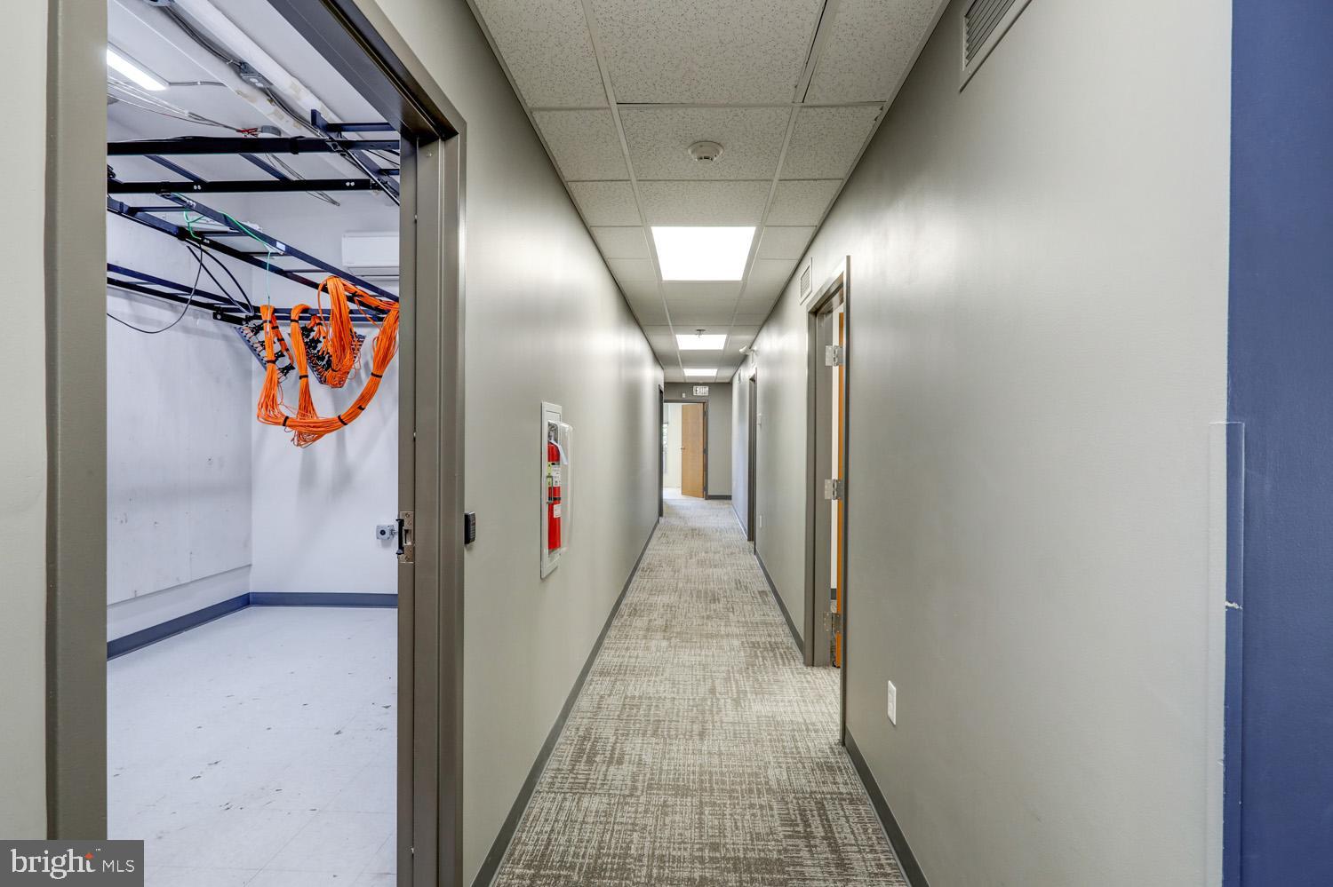 EAST HEMPFIELD TWP - Commercial Sale